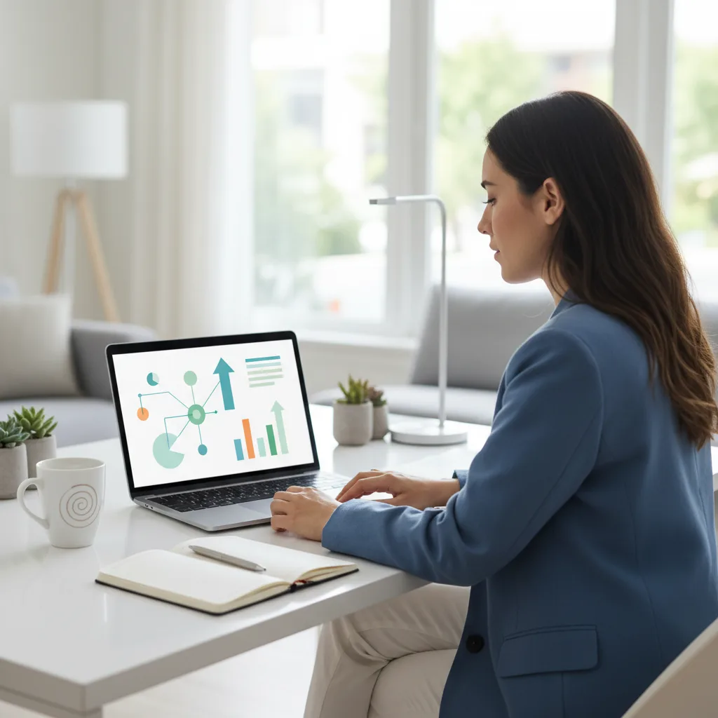 agence seo marque blanche - introduction