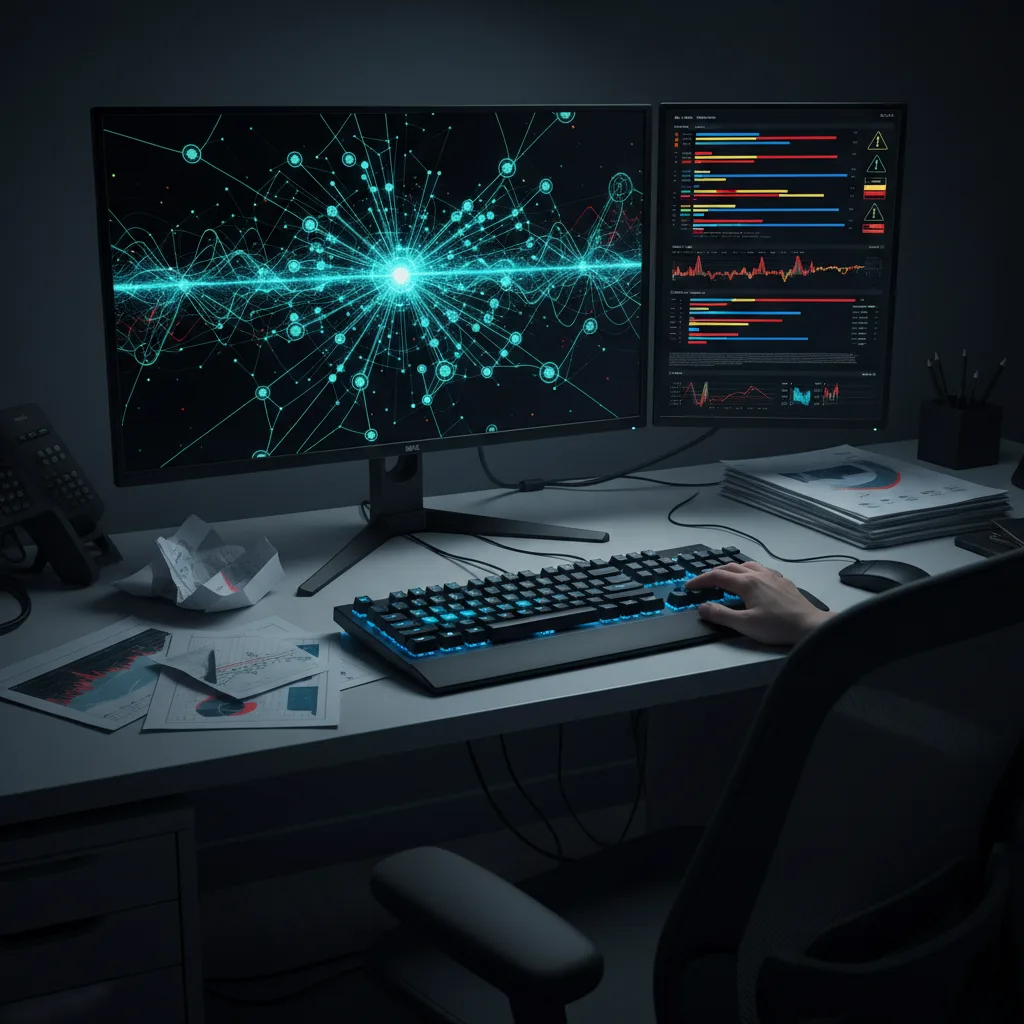 alternative ahrefs - guide alternative ahrefs - guide
