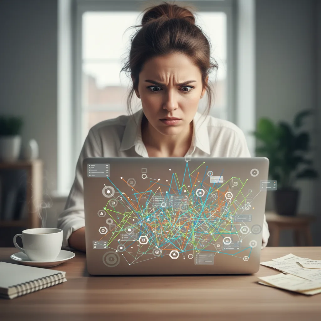 alternative ahrefs - introduction alternative ahrefs - introduction