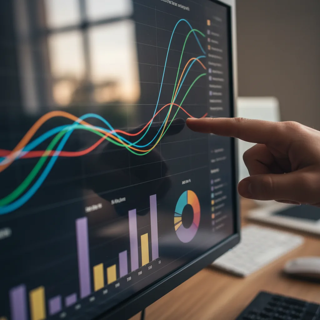 retour sur investissement seo - guide retour sur investissement seo - guide
