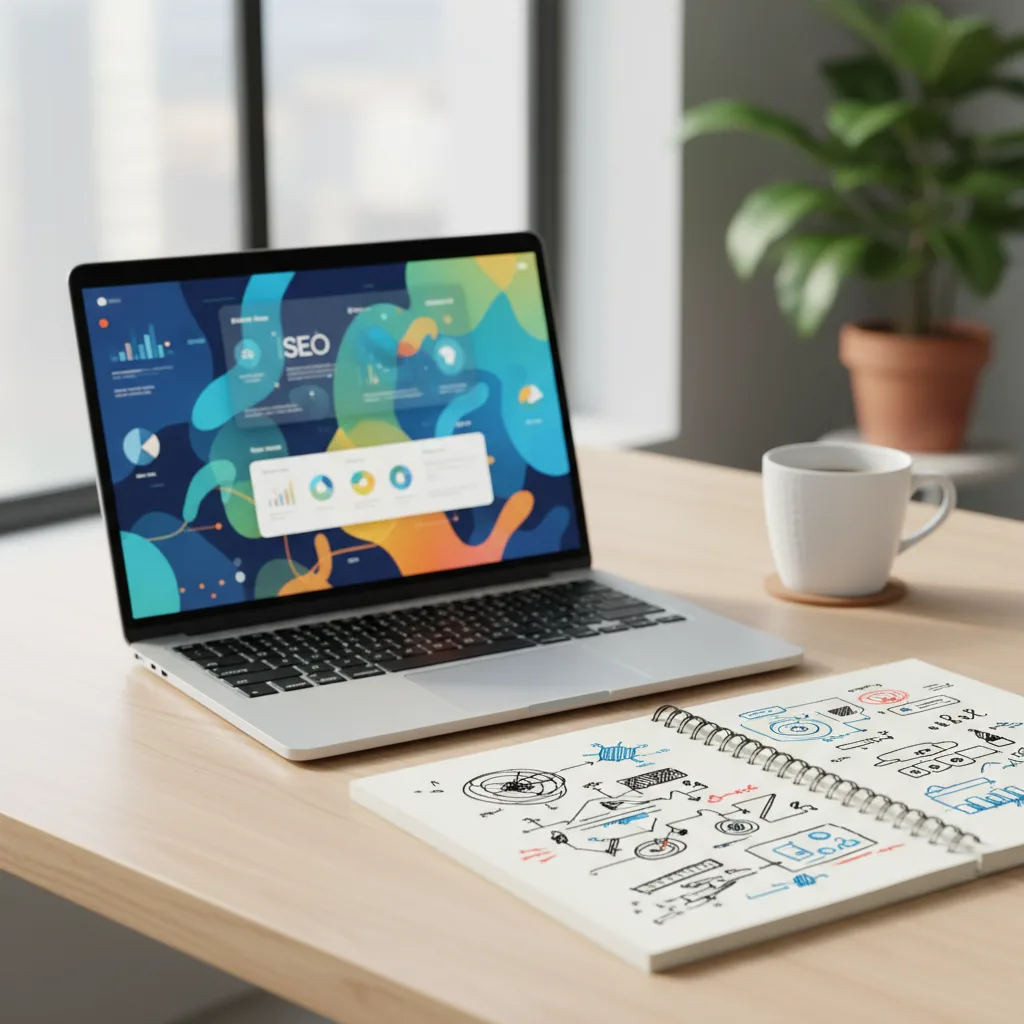 retour sur investissement seo - introduction retour sur investissement seo - introduction