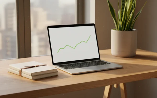 Contenu evergreen – Définition et 10 exemples | Oscar AI