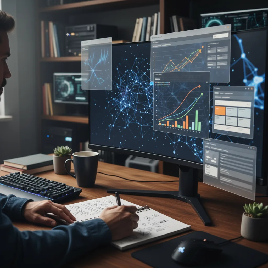 google ai overviews - guide