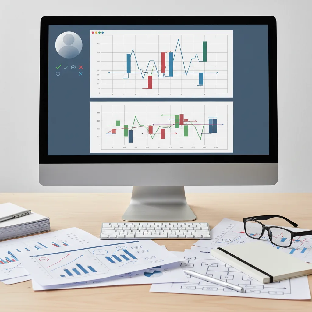 SEO et GEO - guide