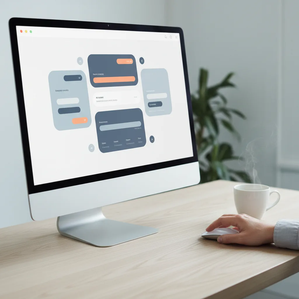 SEO et GEO - introduction