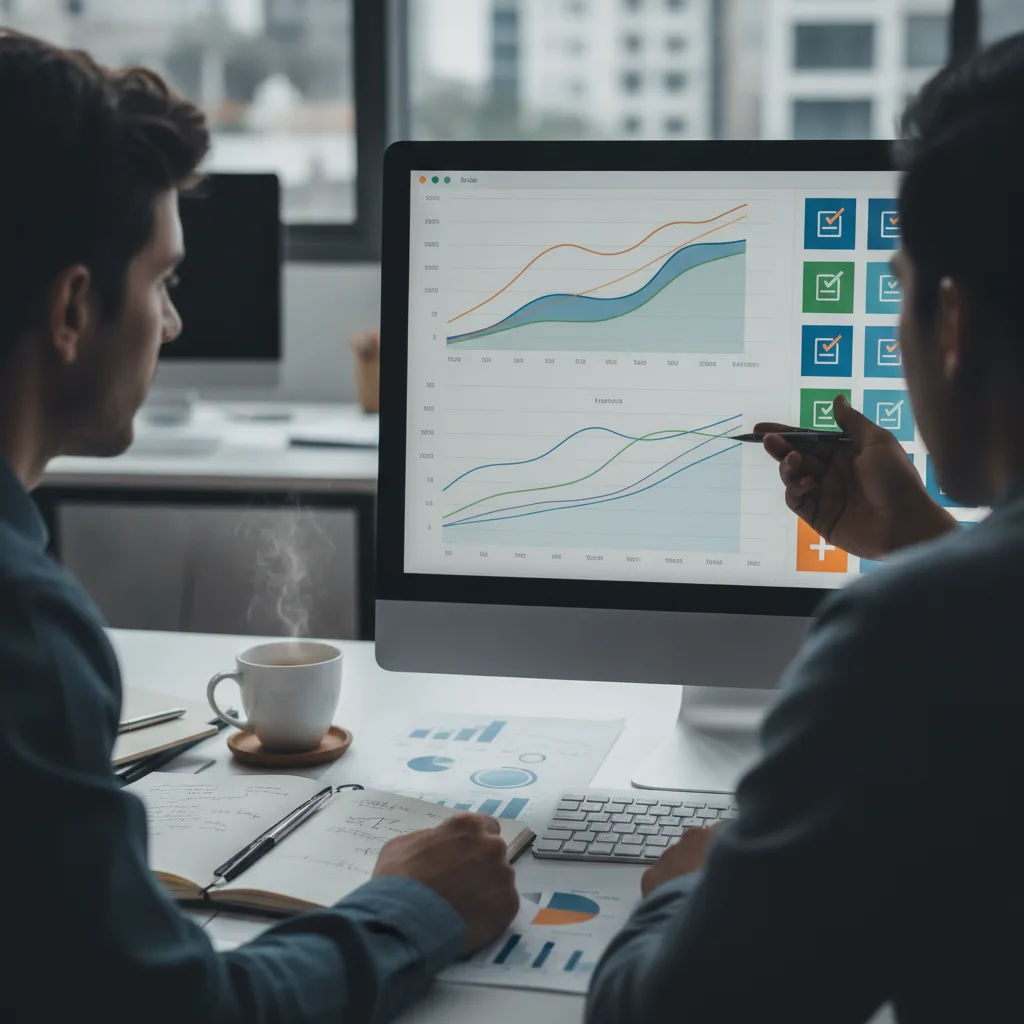 migration seo - introduction
