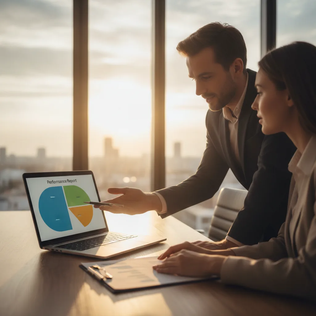 consultant seo ia