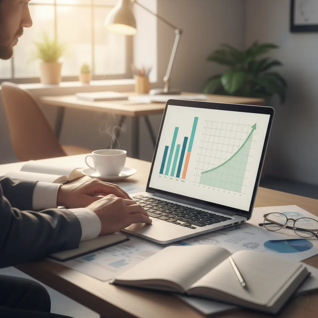 étude de cas seo e-commerce - introduction