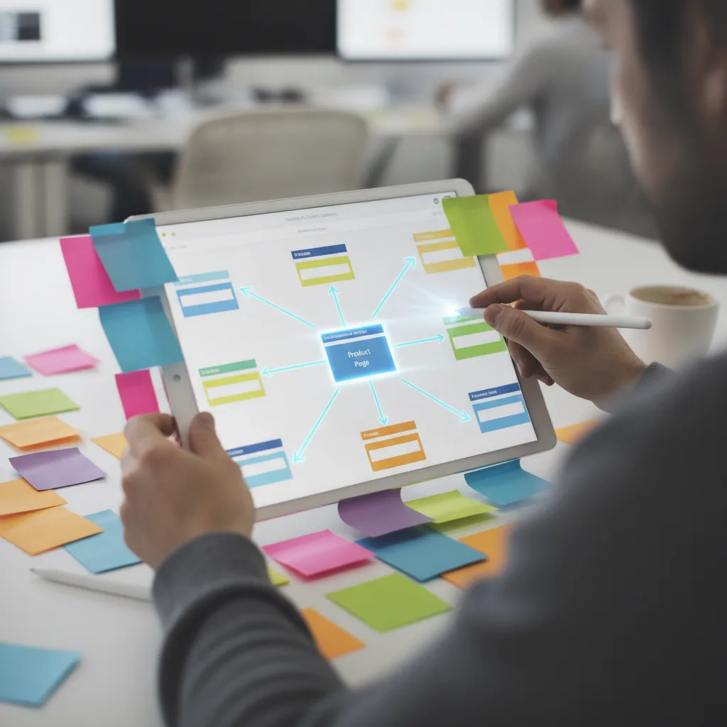 générer des leads avec le seo
