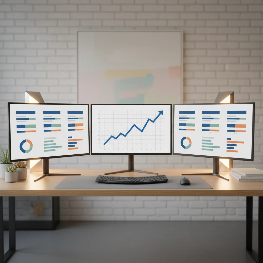 optimisation sémantique - conclusion