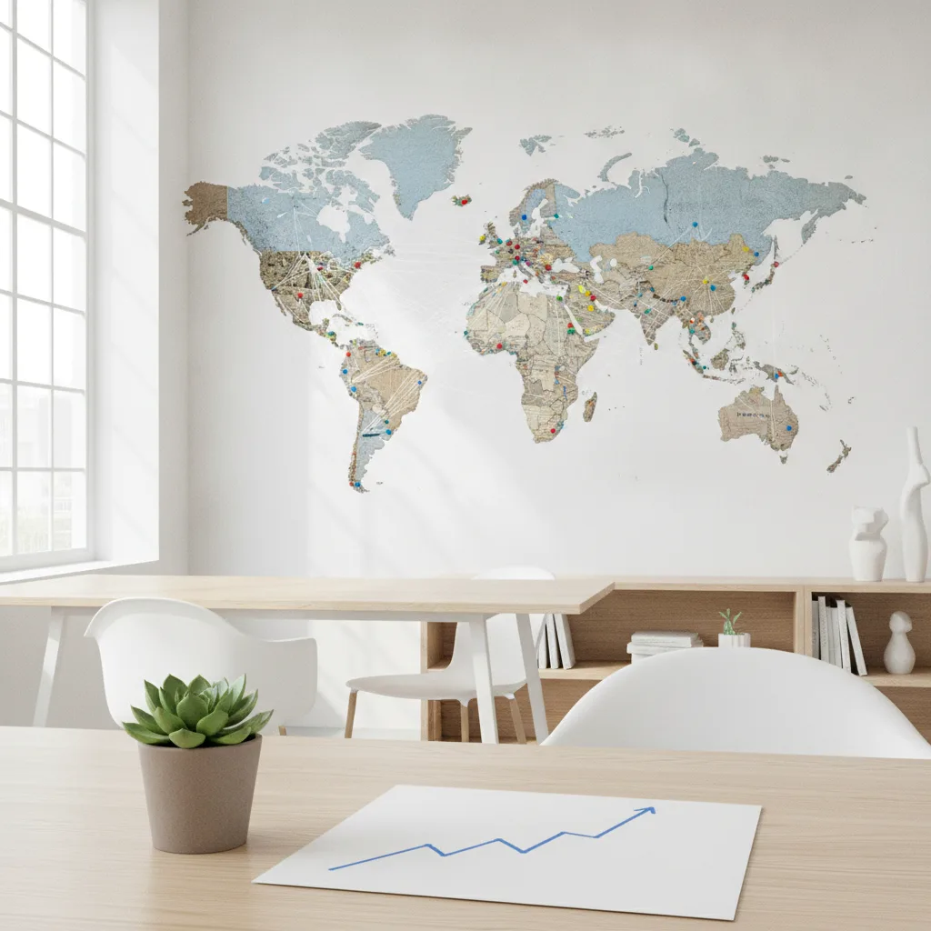 seo international seo international