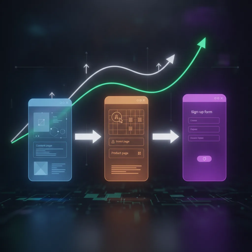 seo pour saas - conclusion