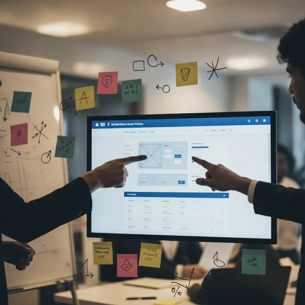 seo pour saas - guide