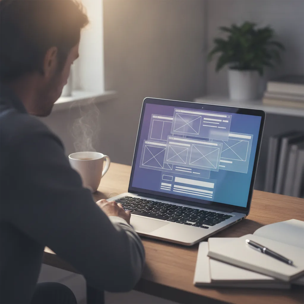 seo pour saas - introduction