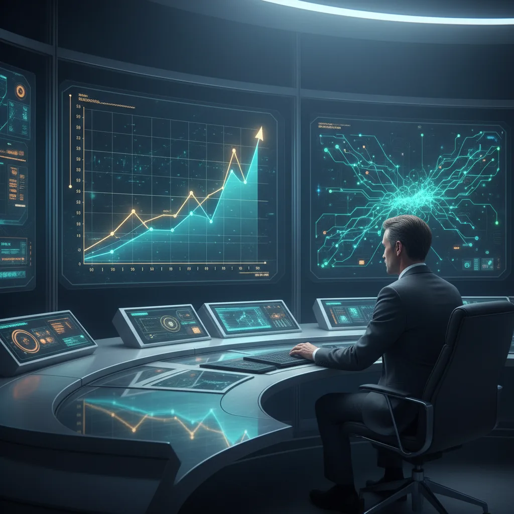 maillage interne seo - conclusion maillage interne seo - conclusion