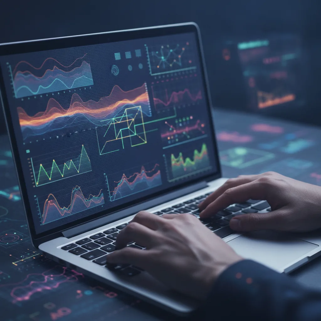 seo prédictif