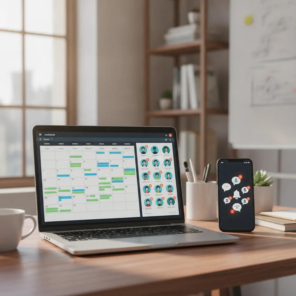 seo pour site vitrine