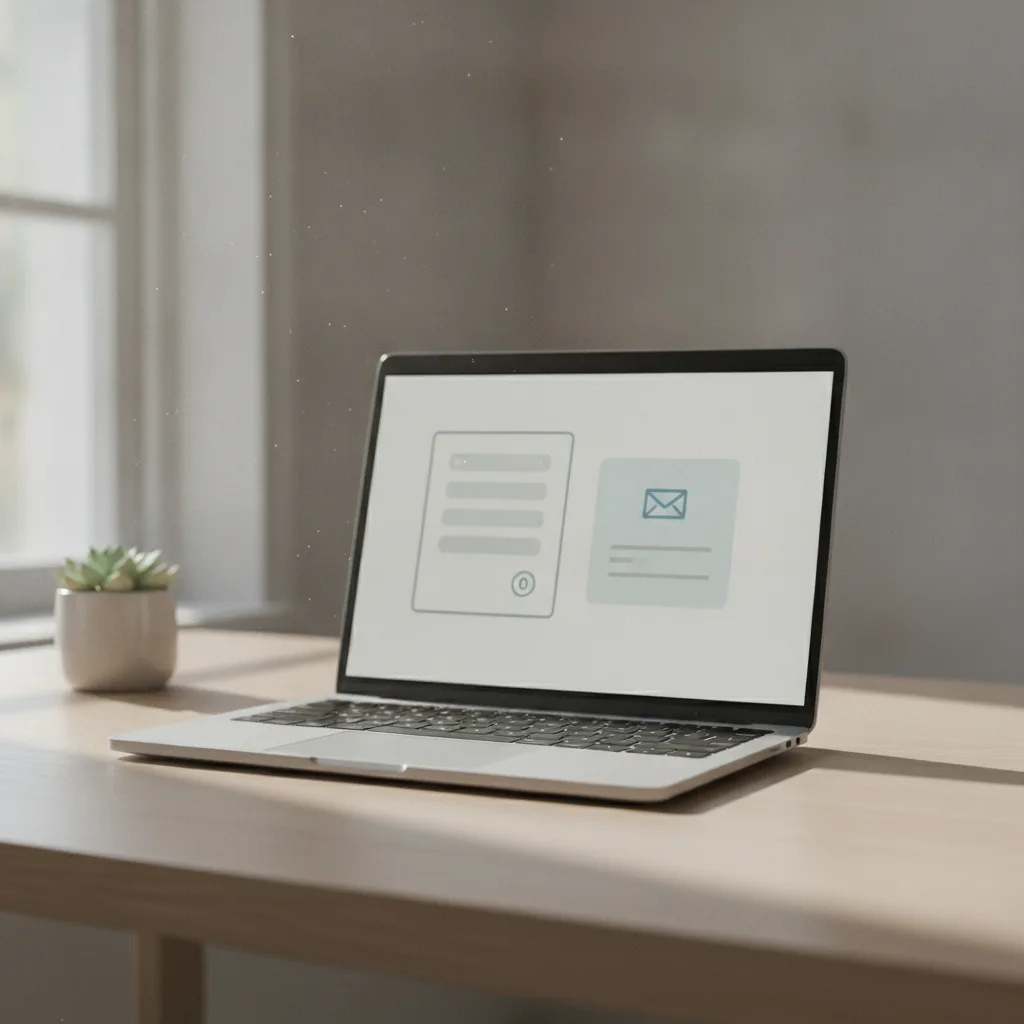 seo pour site vitrine