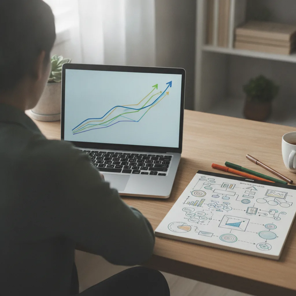 seo pour Shopify