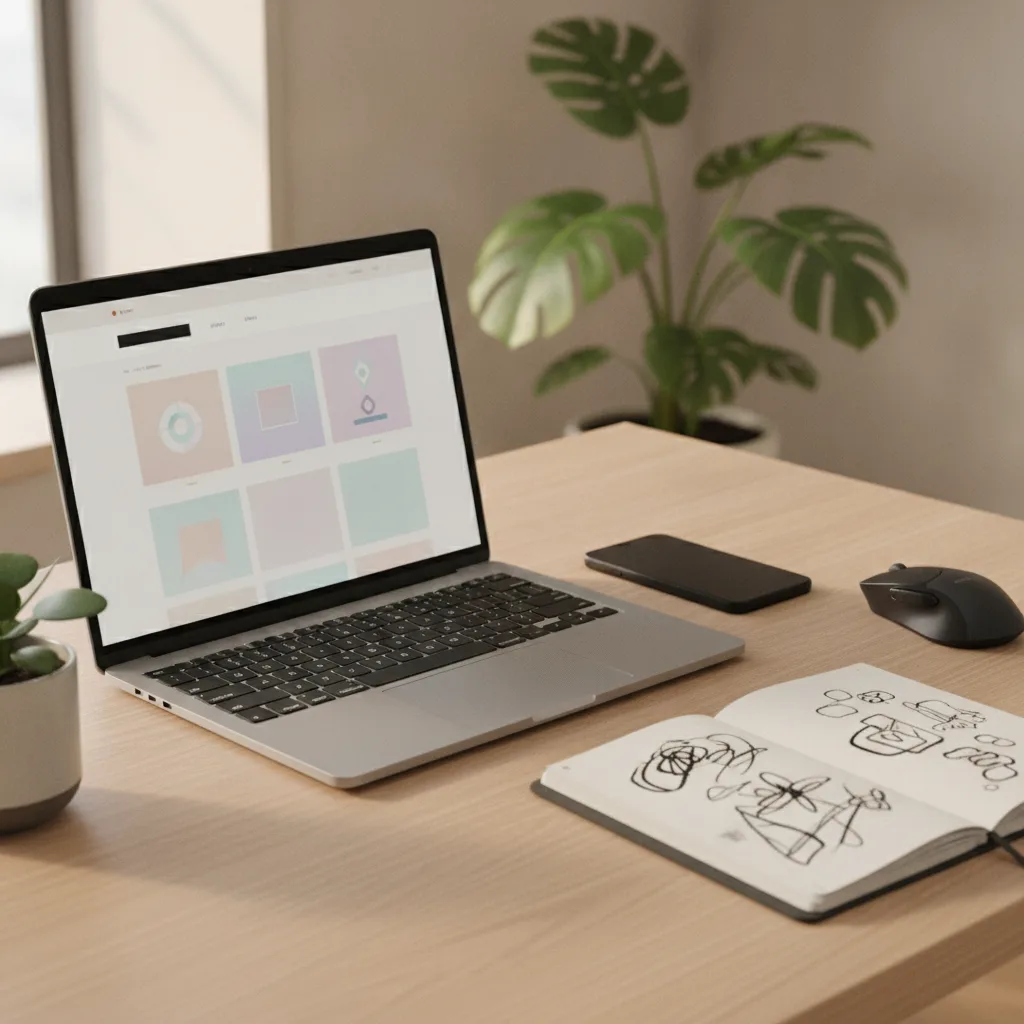 seo pour Shopify