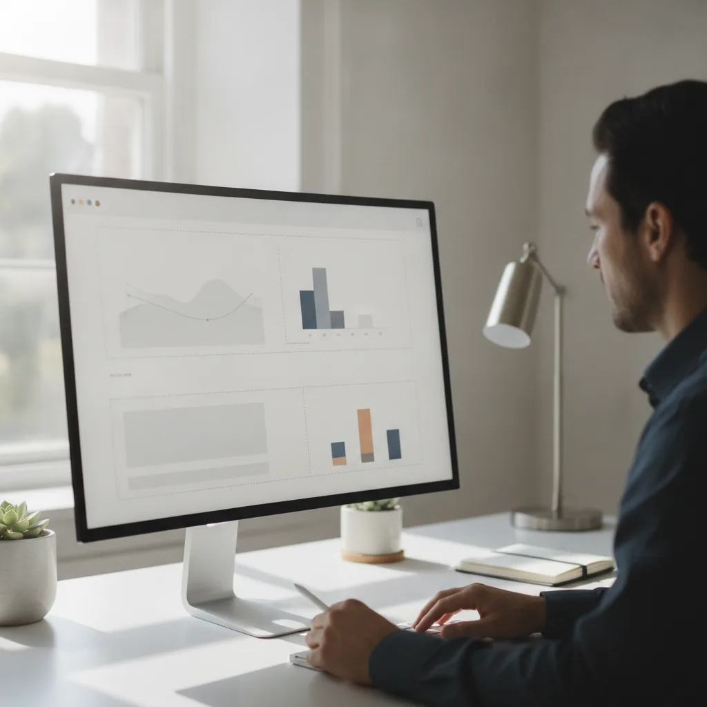 intégration wordpress seo automatisé