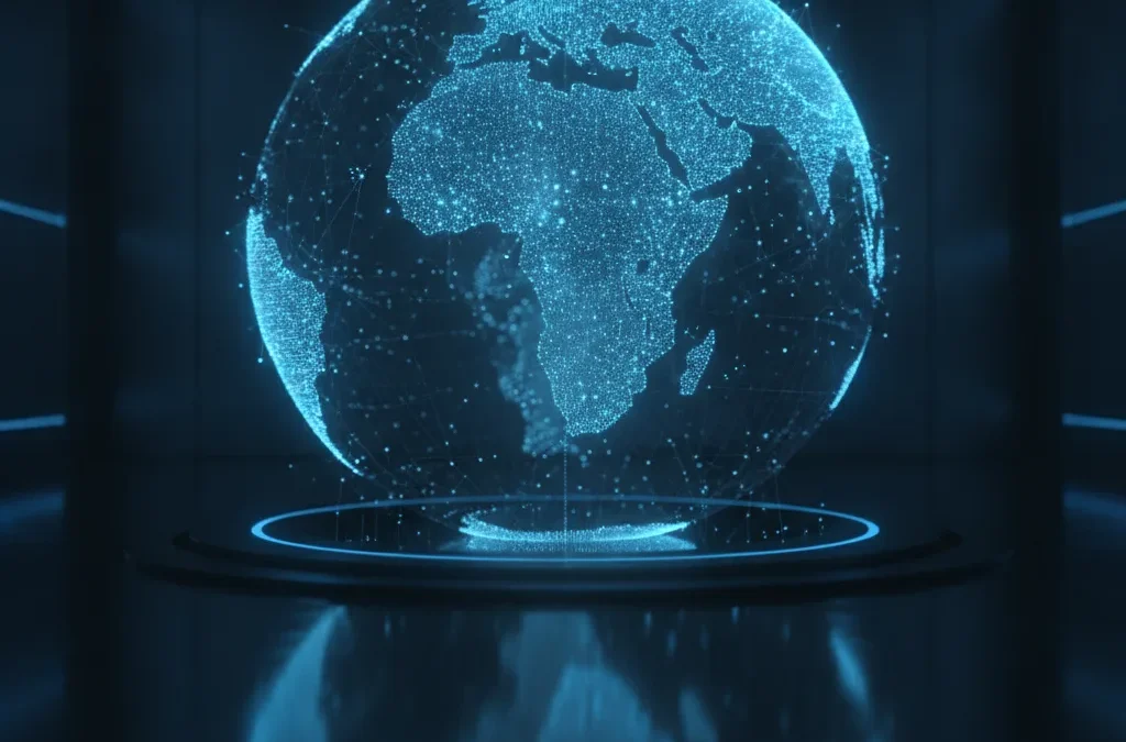 Prérequis techniques visibilité GEO | Rendre votre site visible par les IA