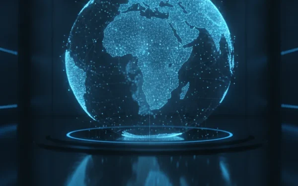 Prérequis techniques visibilité GEO | Rendre votre site visible par les IA