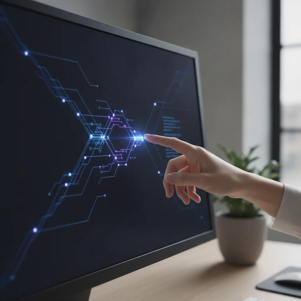 prérequis techniques visibilité GEO