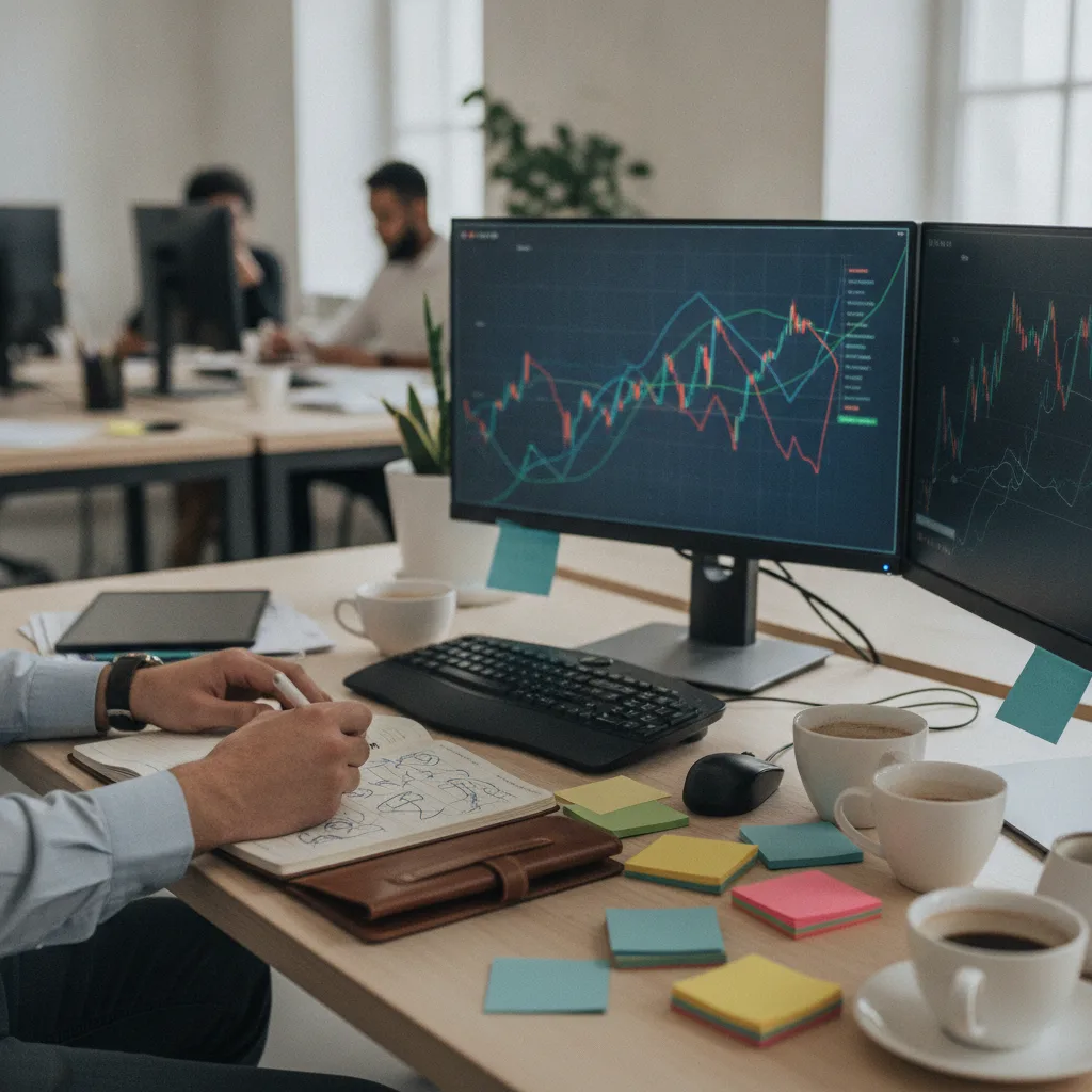 SEO pour startup SEO pour startup