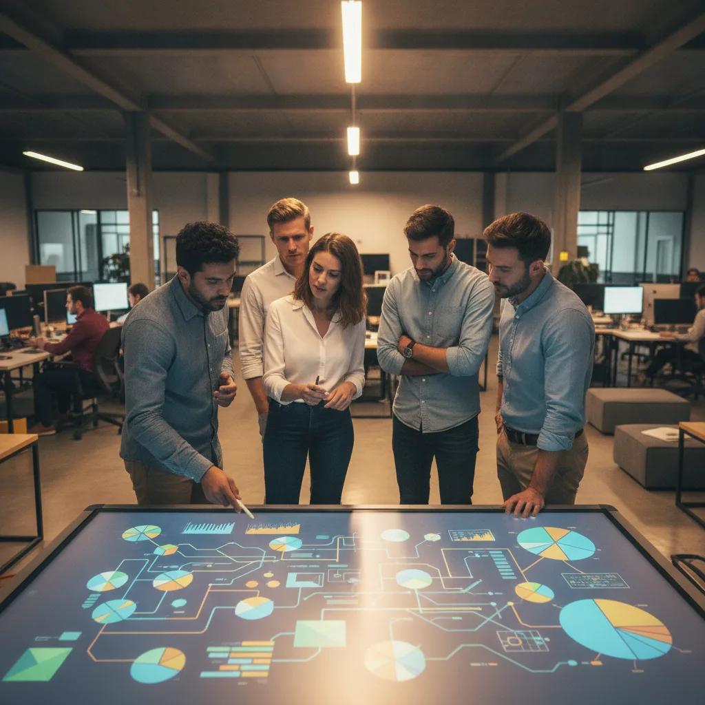 SEO pour startup SEO pour startup