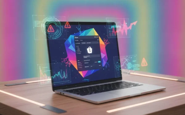 SEO technique Shopify | Corriger les défauts de la plateforme