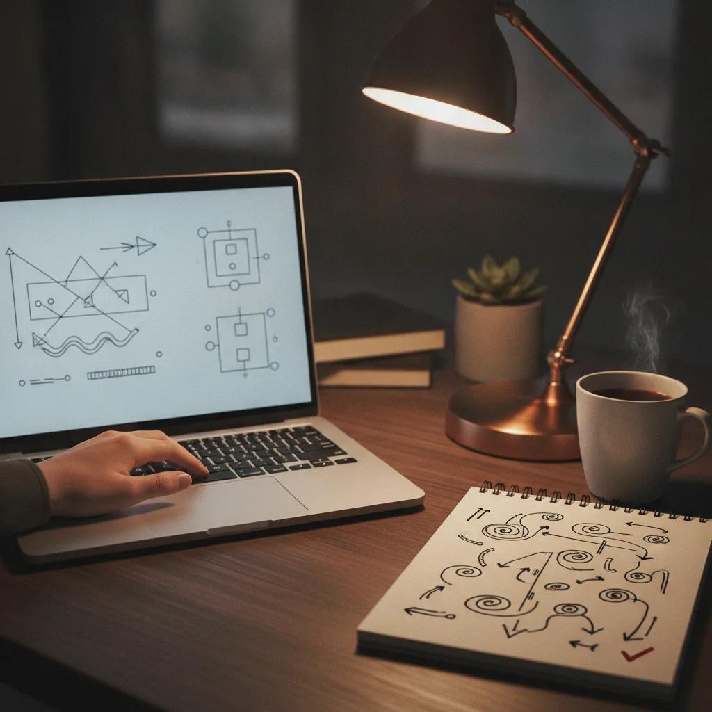 SEO technique Shopify