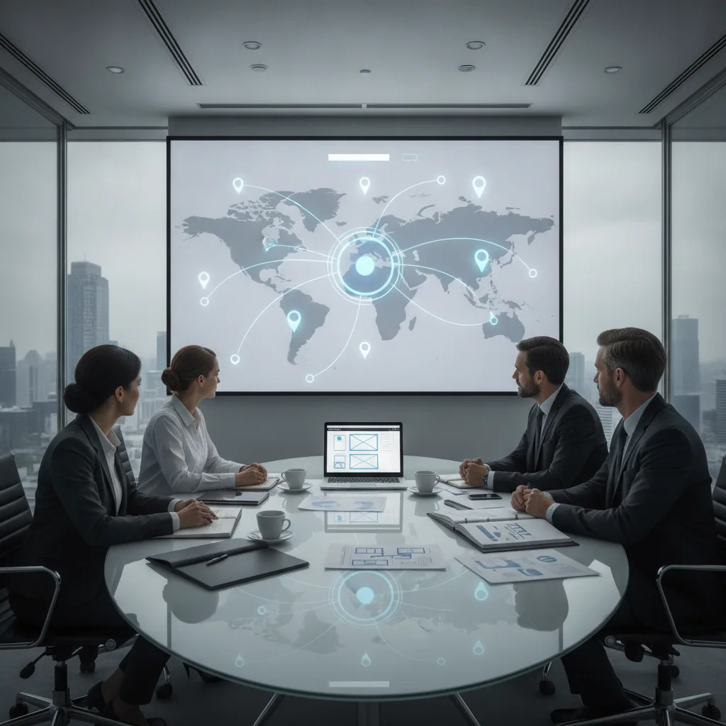 seo pour cabinet comptable expert-comptable