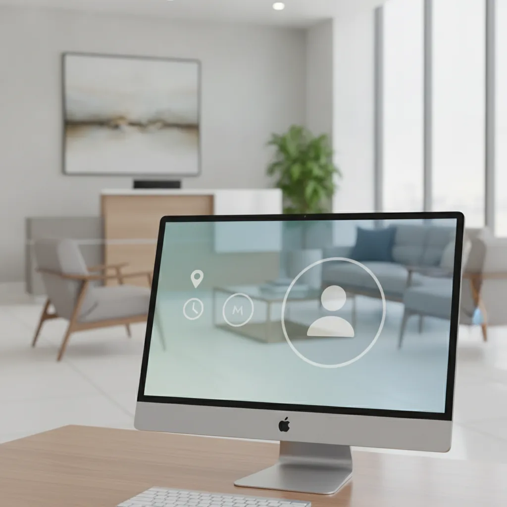 seo pour cabinet comptable expert-comptable