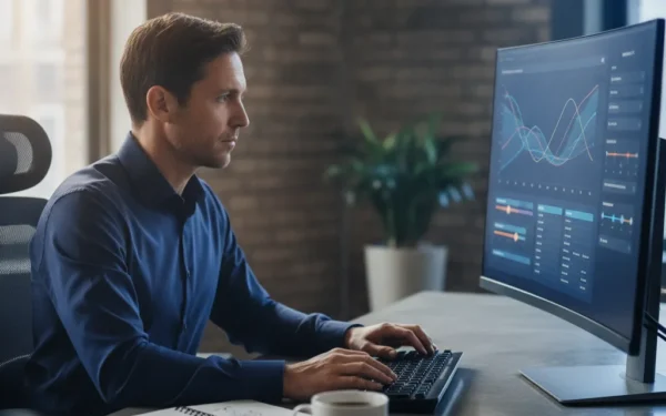 Analyser la Search Console : 5 signaux à surveiller
