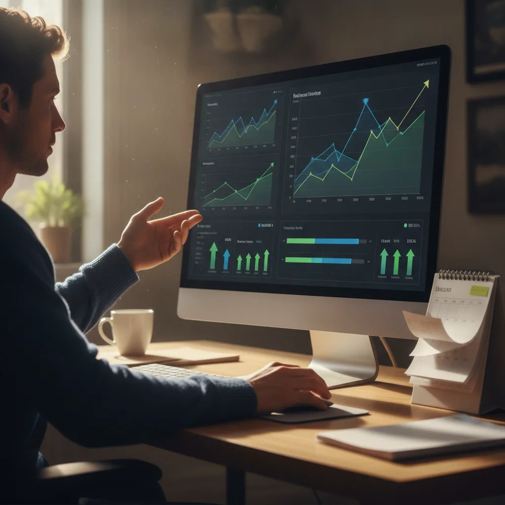 expérience utilisateur et seo