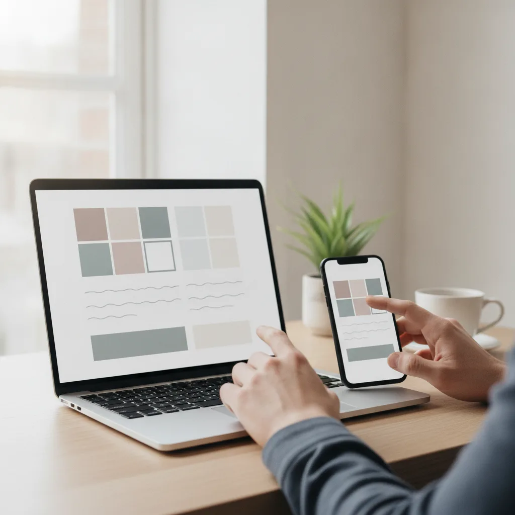 expérience utilisateur et seo