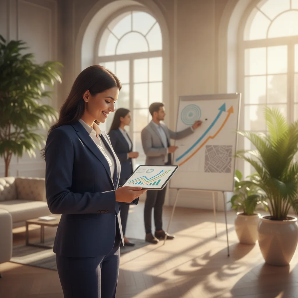 seo pour agence immobilière seo pour agence immobilière
