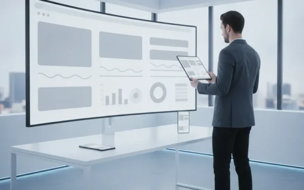 Stratégie de contenu e-commerce : optimiser ses fiches produits