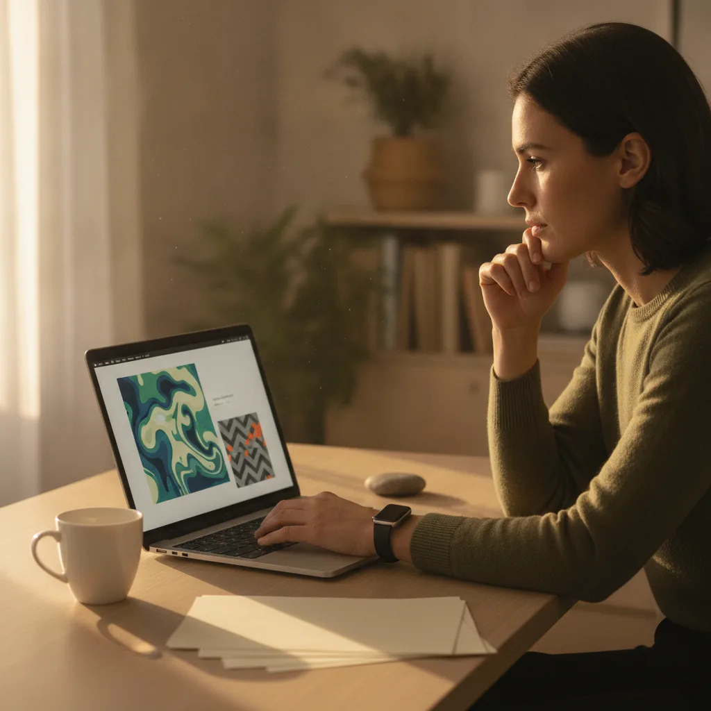 stratégie contenu e-commerce fiches produits stratégie contenu e-commerce fiches produits