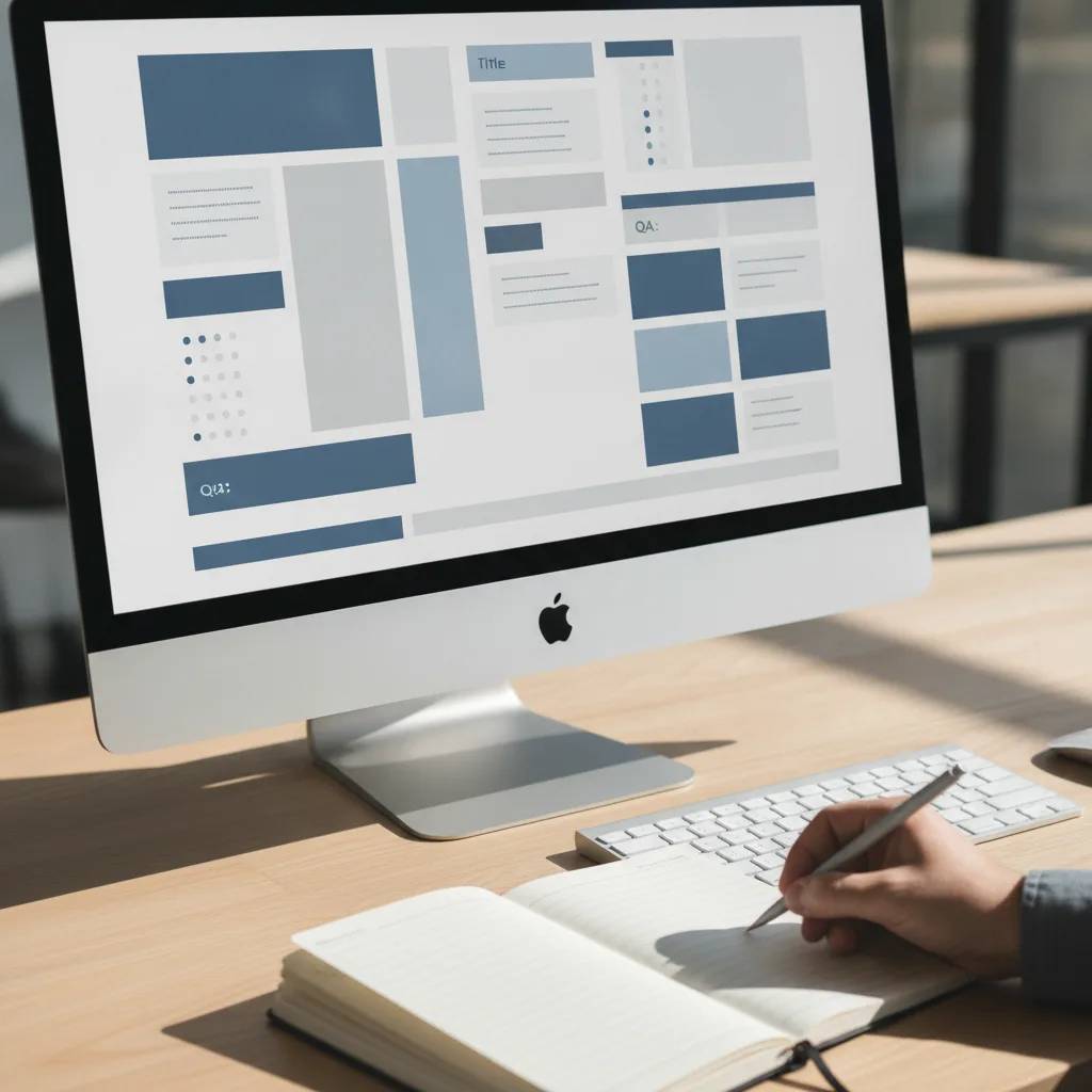 stratégie contenu e-commerce fiches produits stratégie contenu e-commerce fiches produits