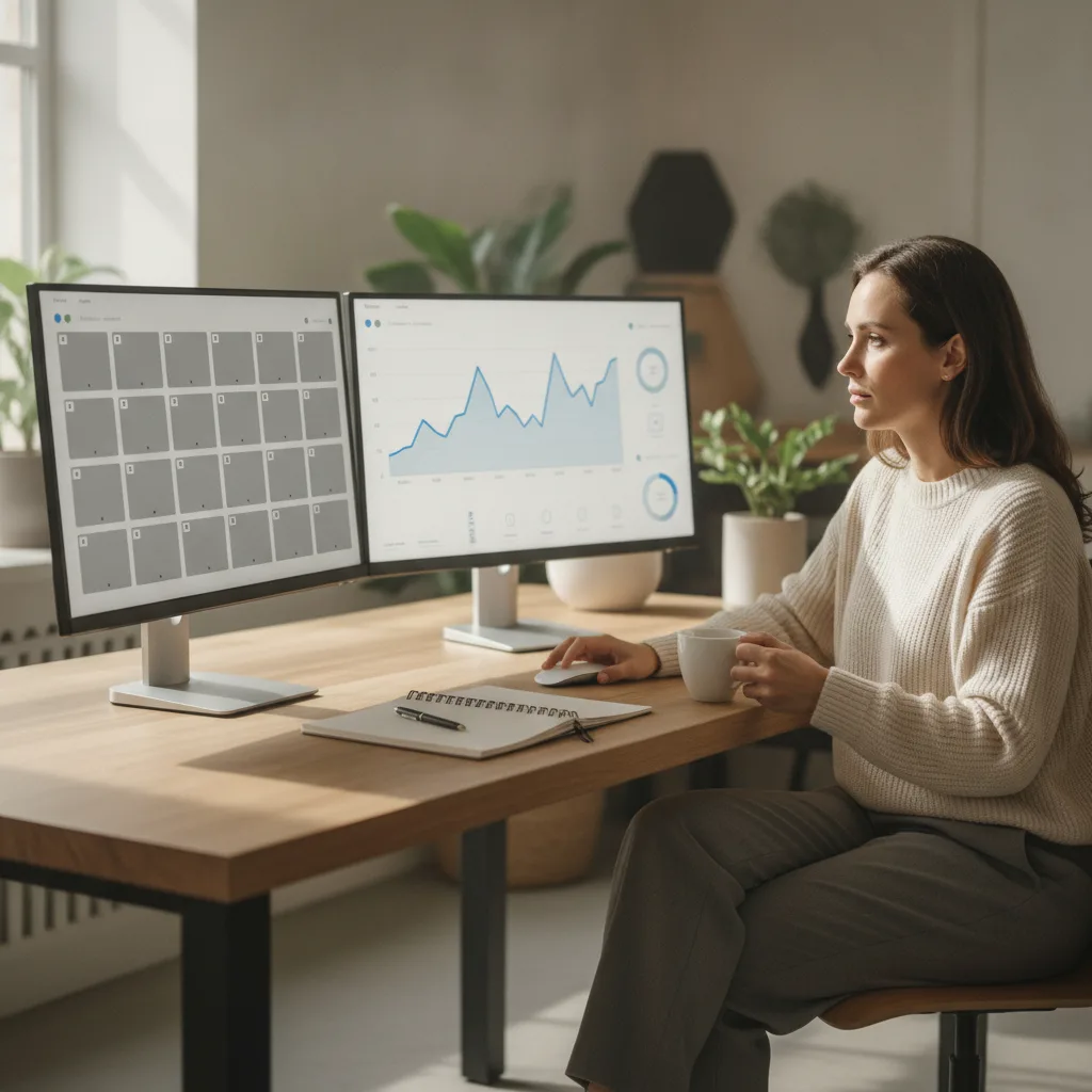 stratégie contenu e-commerce fiches produits stratégie contenu e-commerce fiches produits