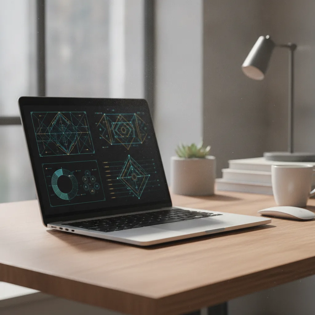 topic clustering ia
