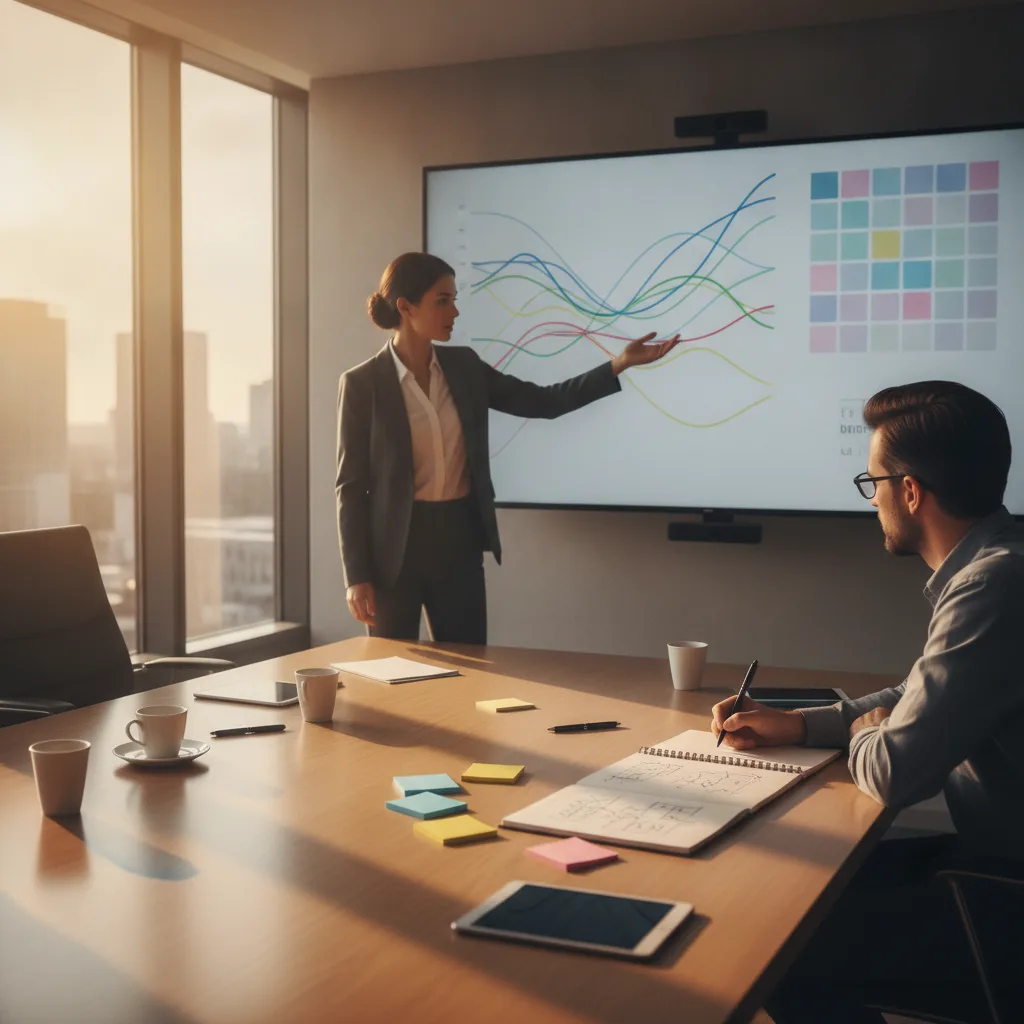 augmenter panier moyen seo contenu